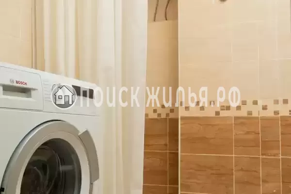 Апартаменты «Москва» Апартаменты «Москва»