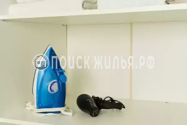 Апартаменты «Москва» Апартаменты «Москва»