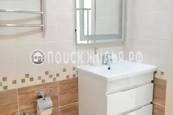 Апартаменты «Москва» Апартаменты «Москва»