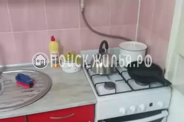 Квартира «250 шагов к пляжу»