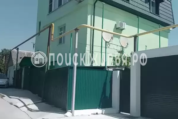 Квартира «250 шагов к пляжу»