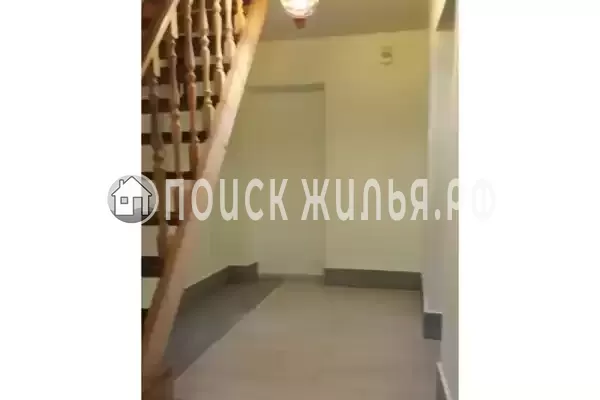 Дом под ключ «Морской»