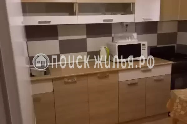 Дом под ключ «Морской»