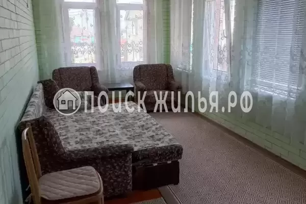 Дом под ключ «Морской»