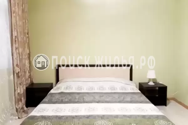 Дом под ключ «Морской»