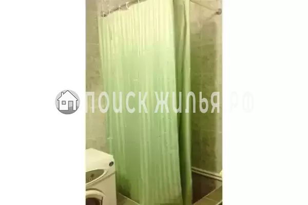 Дом под ключ «Морской»