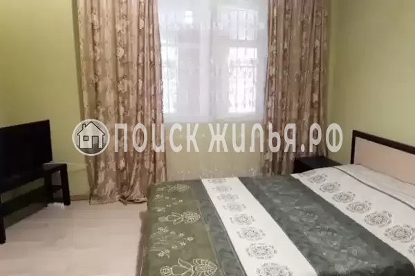 Дом под ключ «Морской»