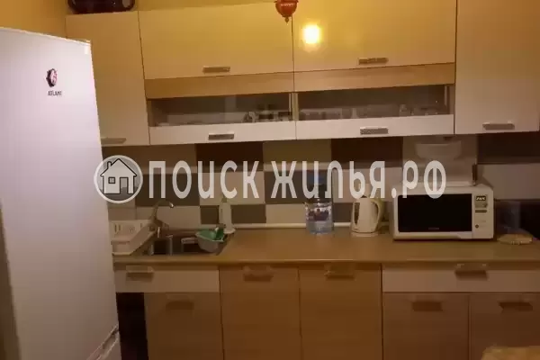 Дом под ключ «Морской»