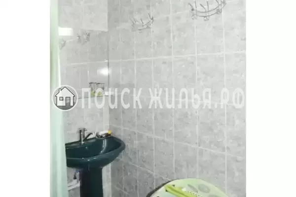 Дом под ключ «Морской»