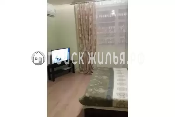 Дом под ключ «Морской»