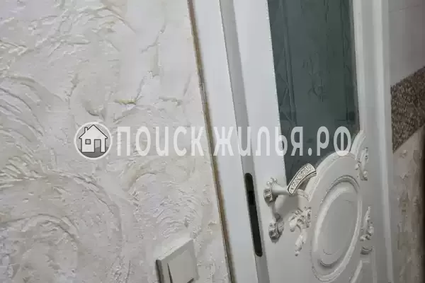 Частный сектор «Трехкомнатный дом на море»