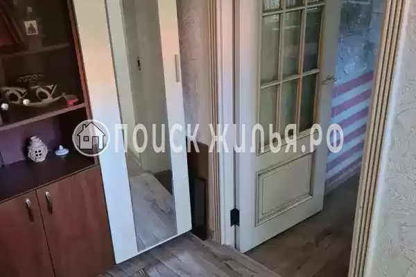 Частный сектор «Трехкомнатный дом на море»