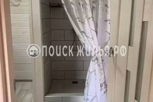 Дом под ключ «В гостях у Альбатроса»