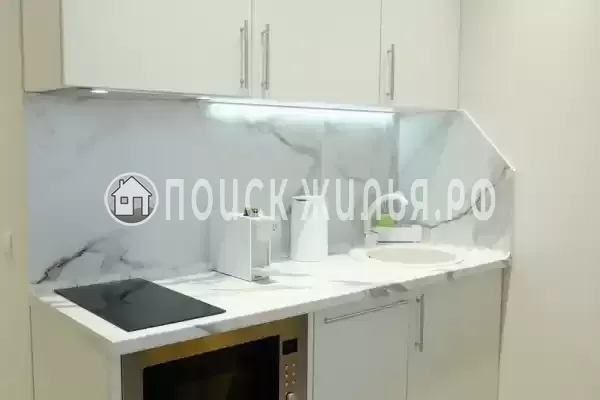 Частный сектор «Studio 28 Apartments»