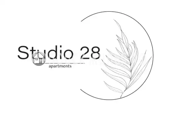 Частный сектор «Studio 28 Apartments»