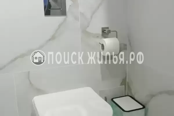 Частный сектор «Studio 28 Apartments»