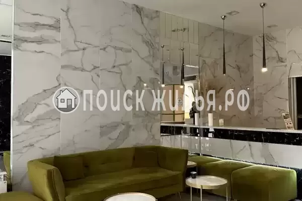 Частный сектор «Studio 28 Apartments»
