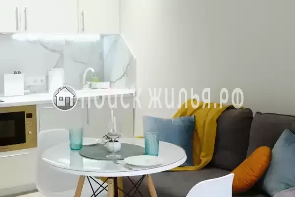 Частный сектор «Studio 28 Apartments»