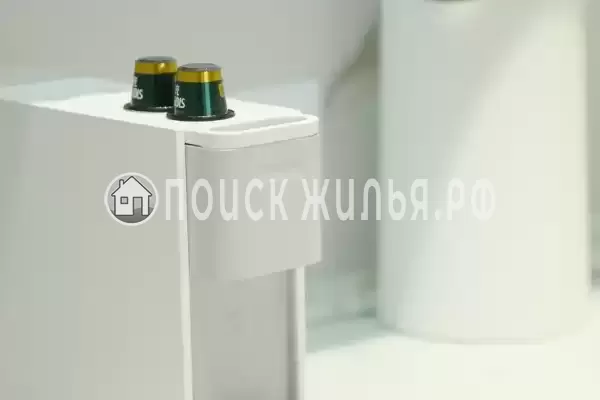 Частный сектор «Studio 28 Apartments»