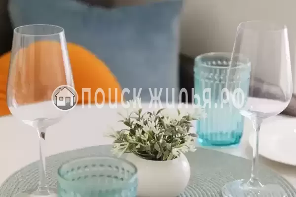 Частный сектор «Studio 28 Apartments»