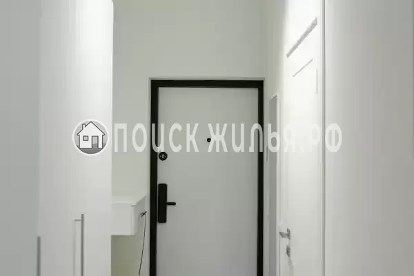 Частный сектор «Studio 28 Apartments»