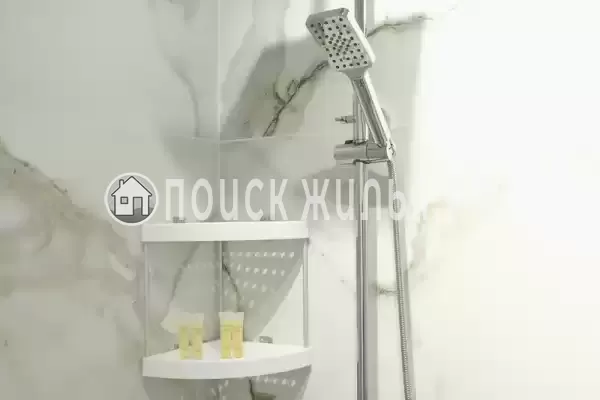 Частный сектор «Studio 28 Apartments»