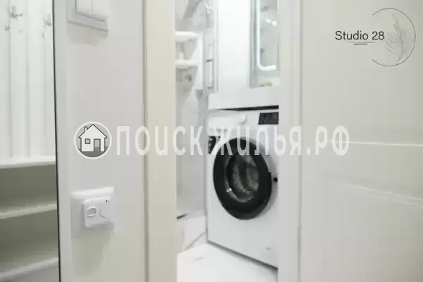 Частный сектор «Studio 28 Apartments»