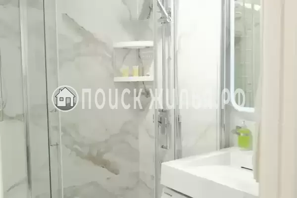 Частный сектор «Studio 28 Apartments»