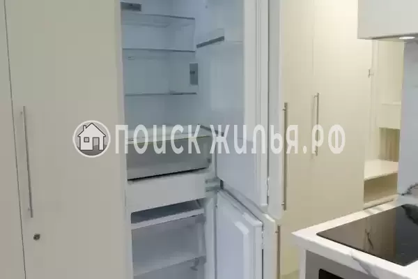 Частный сектор «Studio 28 Apartments»