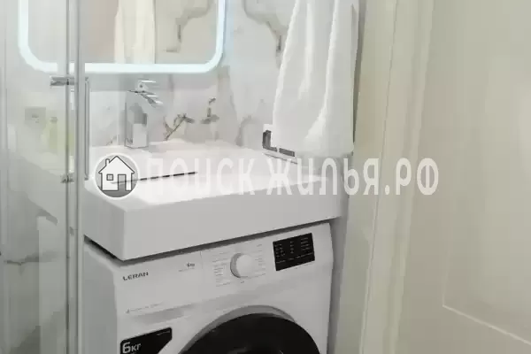 Частный сектор «Studio 28 Apartments»