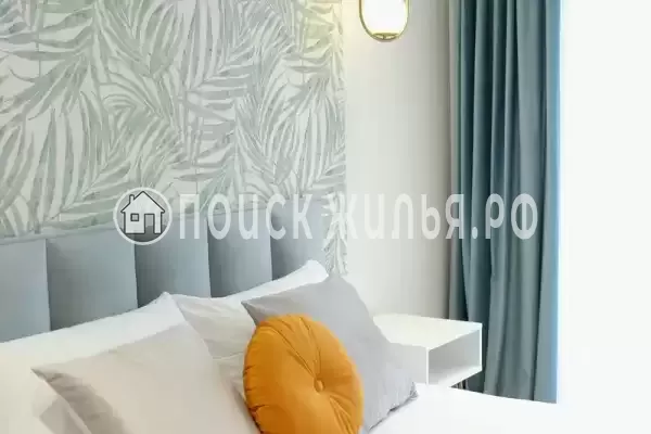 Частный сектор «Studio 28 Apartments»