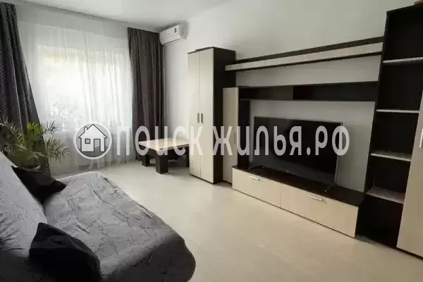 Квартира «4-комнатная квартира у моря» Квартира «4-комнатная квартира у моря»