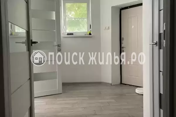 Квартира «4-комнатная квартира у моря» Квартира «4-комнатная квартира у моря»