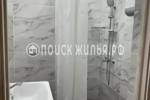 Квартира «Студия»