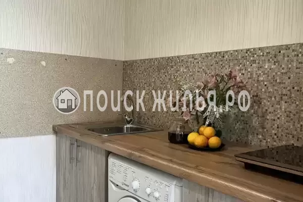 Квартира «У моря с 2-мя спальнями» Квартира «У моря с 2-мя спальнями»