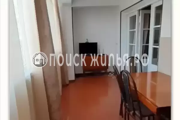 Квартира «У моря с 2-мя спальнями» Квартира «У моря с 2-мя спальнями»