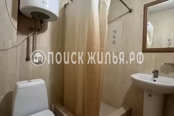 Квартира «У моря с 2-мя спальнями» Квартира «У моря с 2-мя спальнями»