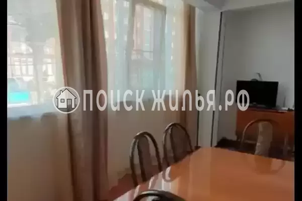 Квартира «У моря с 2-мя спальнями» Квартира «У моря с 2-мя спальнями»