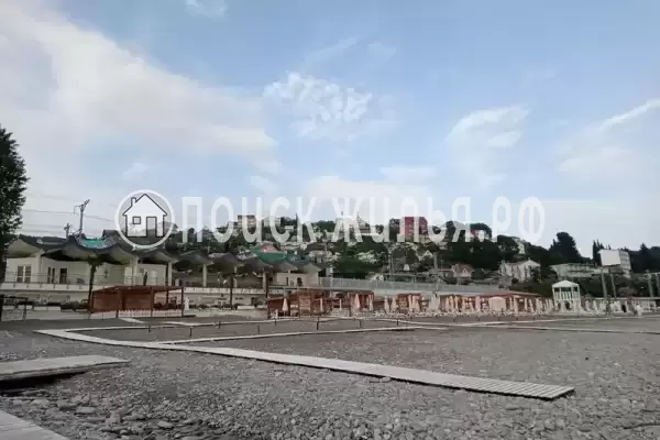 Дом под ключ «Визр» Дом под ключ «Визр»