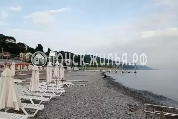 Дом под ключ «Визр» Дом под ключ «Визр»