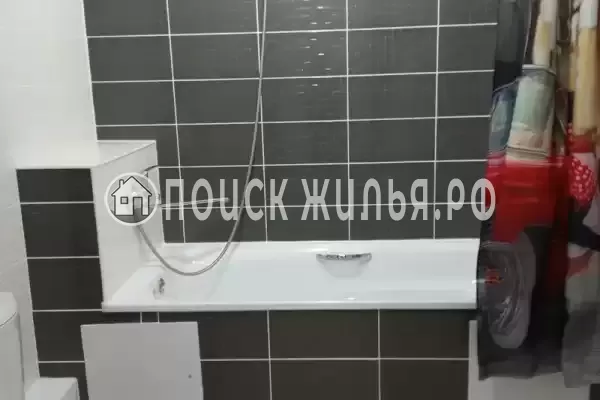 Дом под ключ «Визр» Дом под ключ «Визр»