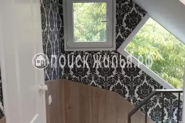 Дом под ключ «Визр» Дом под ключ «Визр»