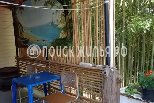 Дом под ключ «Визр» Дом под ключ «Визр»