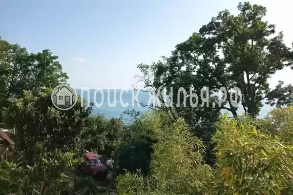 Дом под ключ «Визр» Дом под ключ «Визр»