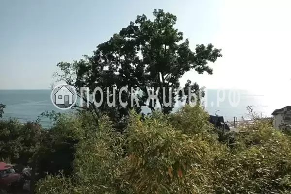 Дом под ключ «Визр» Дом под ключ «Визр»