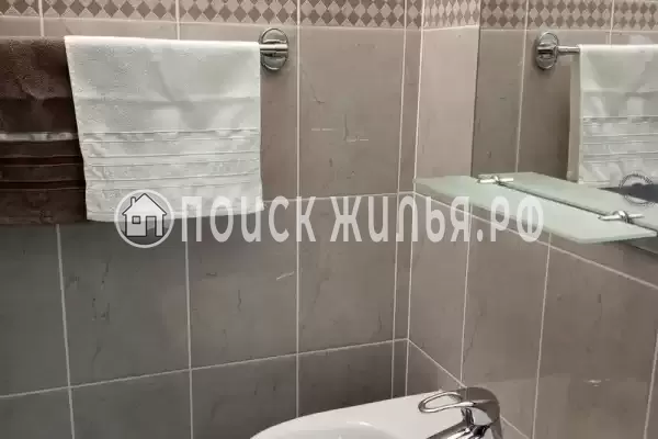 Дом под ключ «Визр» Дом под ключ «Визр»