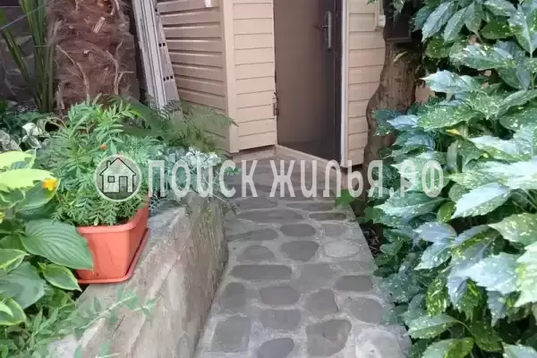 Дом под ключ «Визр» Дом под ключ «Визр»