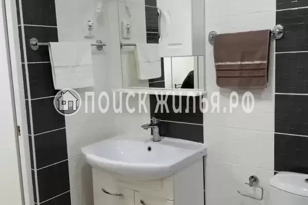 Дом под ключ «Визр» Дом под ключ «Визр»