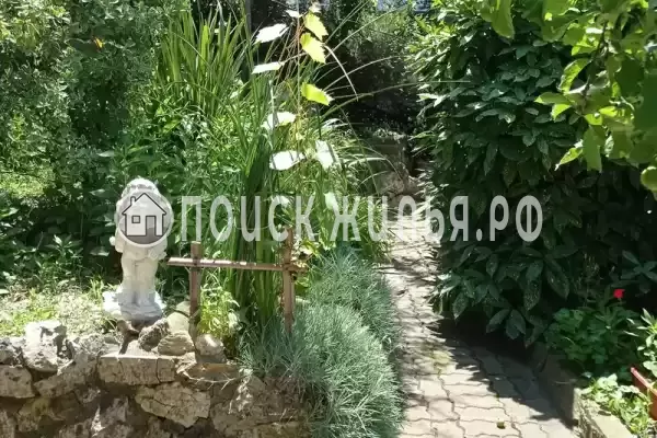 Дом под ключ «Визр» Дом под ключ «Визр»