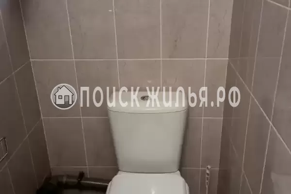 Дом под ключ «Визр» Дом под ключ «Визр»